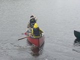 180519_Canoe Training Crystal Lake_21_sm.jpg
